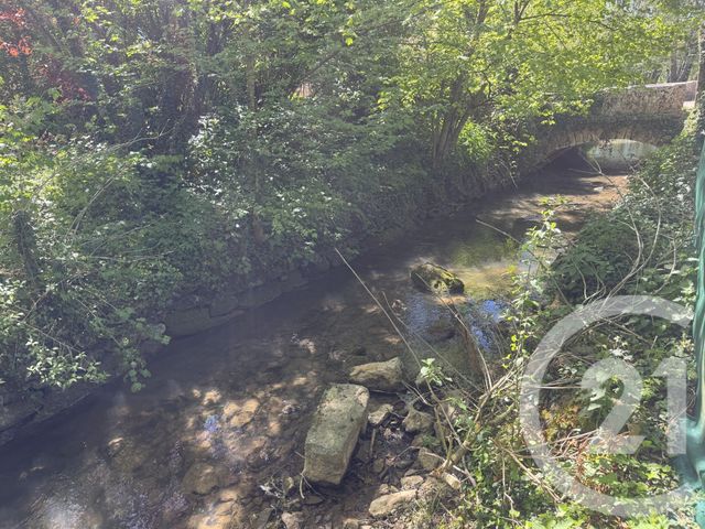 Maison &agrave; vendre - 6 pi&egrave;ces - 114 m2 - Nuars - 58 - BOURGOGNE