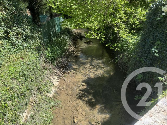 Maison &agrave; vendre - 6 pi&egrave;ces - 114 m2 - Nuars - 58 - BOURGOGNE