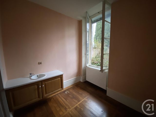 Maison à vendre - 11 pièces - 314 m2 - Clamecy - 58 - BOURGOGNE