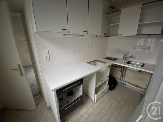 Maison à vendre - 11 pièces - 314 m2 - Clamecy - 58 - BOURGOGNE