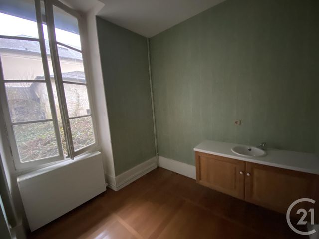 Maison à vendre - 11 pièces - 314 m2 - Clamecy - 58 - BOURGOGNE