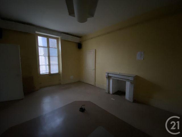 Maison à vendre - 11 pièces - 314 m2 - Clamecy - 58 - BOURGOGNE