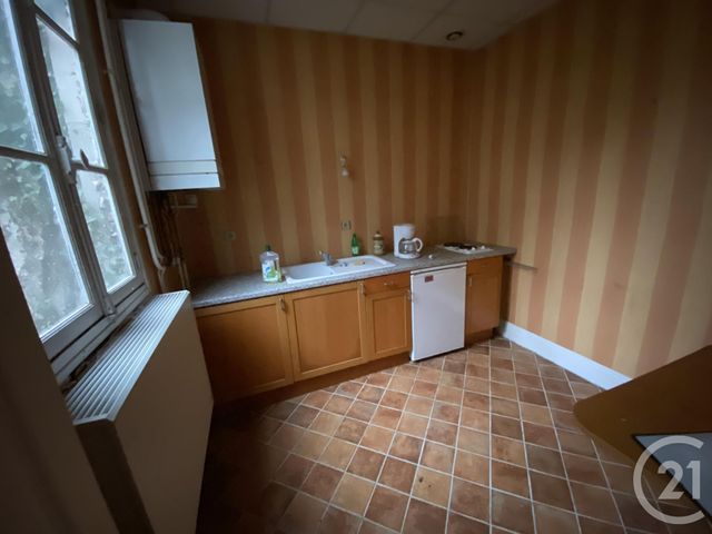 Maison à vendre - 11 pièces - 314 m2 - Clamecy - 58 - BOURGOGNE