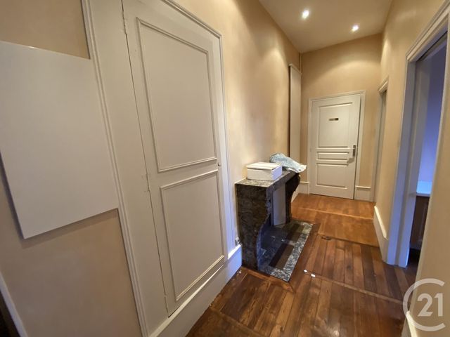 Maison à vendre - 11 pièces - 314 m2 - Clamecy - 58 - BOURGOGNE