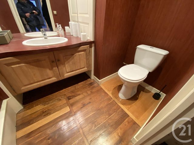 Maison à vendre - 11 pièces - 314 m2 - Clamecy - 58 - BOURGOGNE