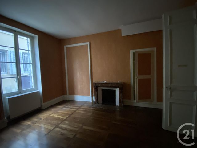 Maison à vendre - 11 pièces - 314 m2 - Clamecy - 58 - BOURGOGNE