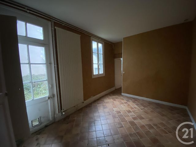 Maison à vendre - 11 pièces - 314 m2 - Clamecy - 58 - BOURGOGNE