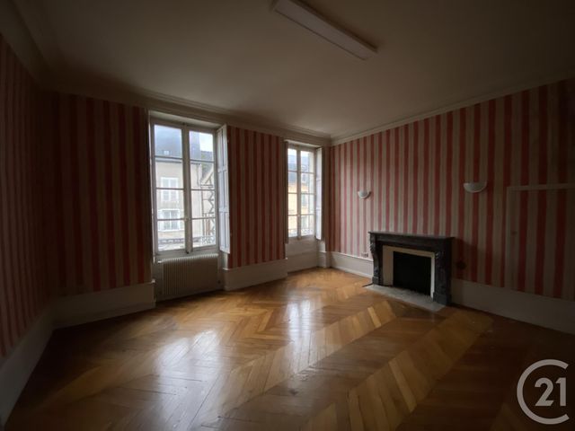 Maison à vendre - 11 pièces - 314 m2 - Clamecy - 58 - BOURGOGNE