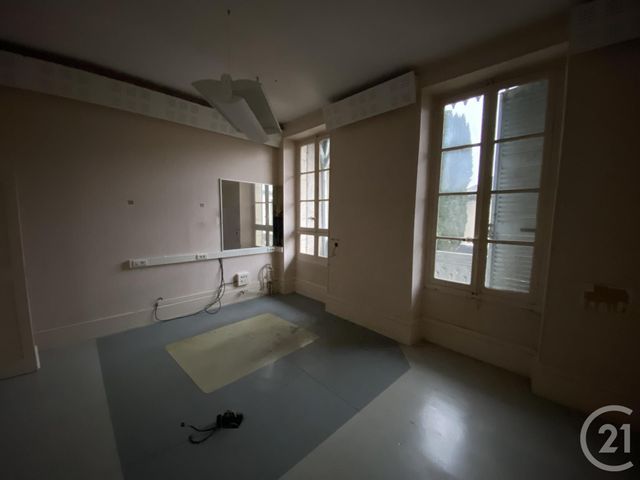 Maison à vendre - 11 pièces - 314 m2 - Clamecy - 58 - BOURGOGNE