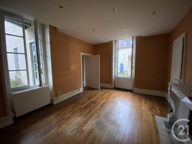 Maison à vendre - 11 pièces - 314 m2 - Clamecy - 58 - BOURGOGNE