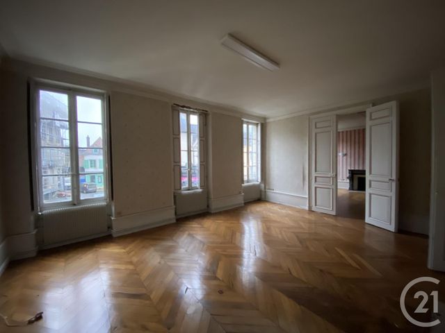 Maison à vendre - 11 pièces - 314 m2 - Clamecy - 58 - BOURGOGNE
