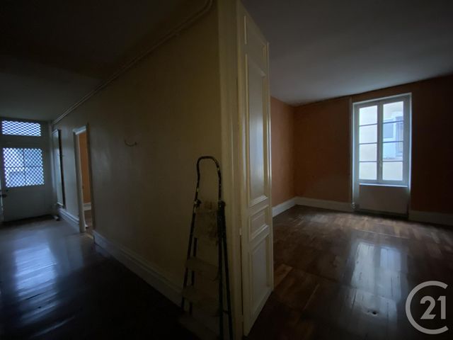 Maison à vendre - 11 pièces - 314 m2 - Clamecy - 58 - BOURGOGNE