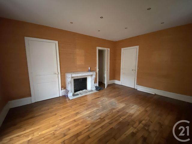 Maison à vendre - 11 pièces - 314 m2 - Clamecy - 58 - BOURGOGNE