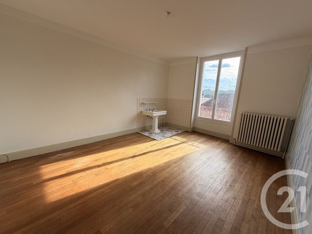 Maison &agrave; vendre - 7 pi&egrave;ces - 284,20 m2 - Trucy L Orgueilleux - 58 - BOURGOGNE