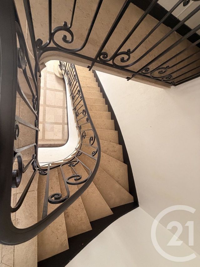 Maison &agrave; vendre - 7 pi&egrave;ces - 284,20 m2 - Trucy L Orgueilleux - 58 - BOURGOGNE