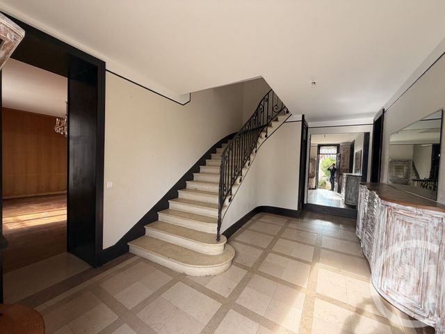 Maison &agrave; vendre - 7 pi&egrave;ces - 284,20 m2 - Trucy L Orgueilleux - 58 - BOURGOGNE