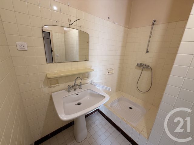 Maison &agrave; vendre - 7 pi&egrave;ces - 284,20 m2 - Trucy L Orgueilleux - 58 - BOURGOGNE