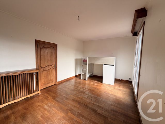 Maison &agrave; vendre - 7 pi&egrave;ces - 284,20 m2 - Trucy L Orgueilleux - 58 - BOURGOGNE