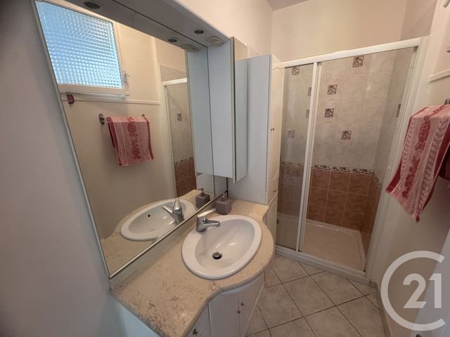 Maison &agrave; vendre - 5 pi&egrave;ces - 129,27 m2 - Clamecy - 58 - BOURGOGNE