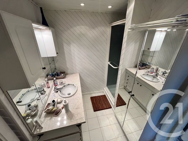 Maison à vendre - 7 pièces - 196,09 m2 - St Malo En Donziois - 58 - BOURGOGNE