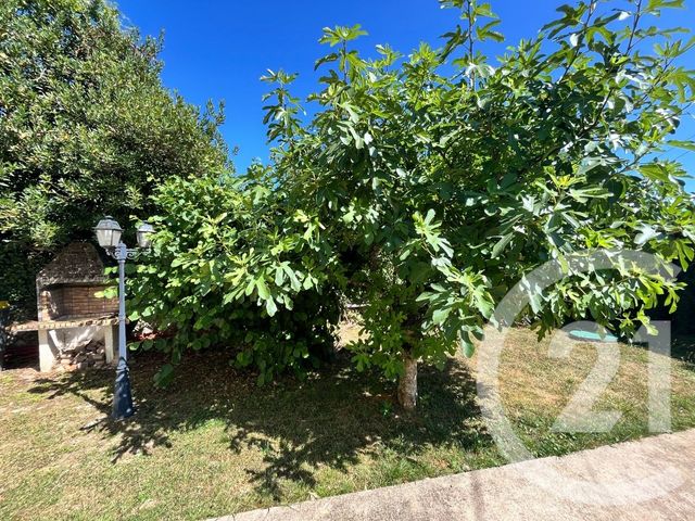 Maison à vendre - 7 pièces - 196,09 m2 - St Malo En Donziois - 58 - BOURGOGNE