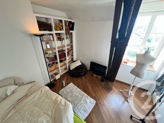 Maison à vendre - 7 pièces - 196,09 m2 - St Malo En Donziois - 58 - BOURGOGNE