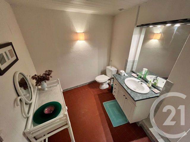 Maison à vendre - 7 pièces - 196,09 m2 - St Malo En Donziois - 58 - BOURGOGNE