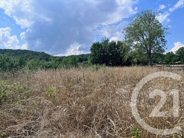 Maison &agrave; vendre - 2 pi&egrave;ces - 45 m2 - Courcelles - 58 - BOURGOGNE