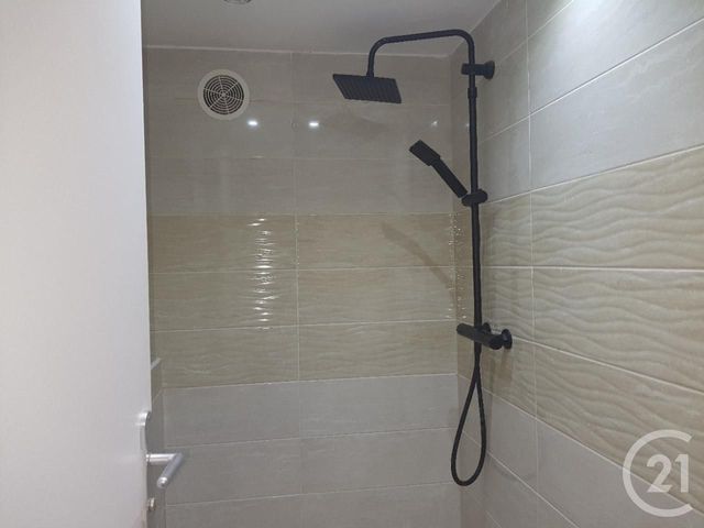 Maison &agrave; vendre - 4 pi&egrave;ces - 150,59 m2 - Clamecy - 58 - BOURGOGNE