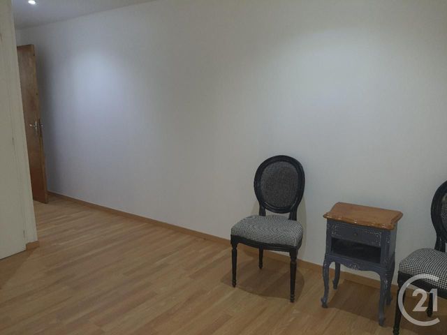 Maison &agrave; vendre - 4 pi&egrave;ces - 150,59 m2 - Clamecy - 58 - BOURGOGNE