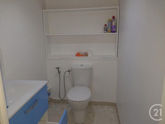 Maison &agrave; vendre - 4 pi&egrave;ces - 150,59 m2 - Clamecy - 58 - BOURGOGNE