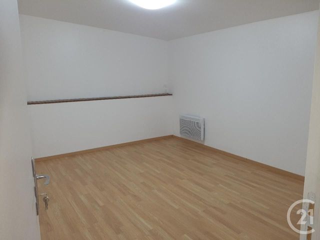 Maison &agrave; vendre - 4 pi&egrave;ces - 150,59 m2 - Clamecy - 58 - BOURGOGNE