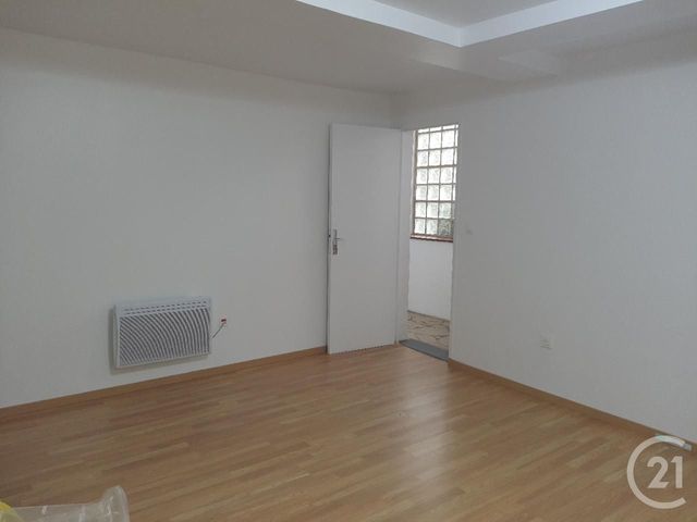 Maison &agrave; vendre - 4 pi&egrave;ces - 150,59 m2 - Clamecy - 58 - BOURGOGNE