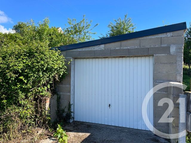 Maison à vendre - 4 pièces - 78,75 m2 - Arbourse - 58 - BOURGOGNE