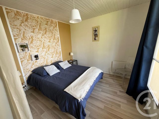 Maison à vendre - 6 pièces - 150 m2 - Lys - 58 - BOURGOGNE