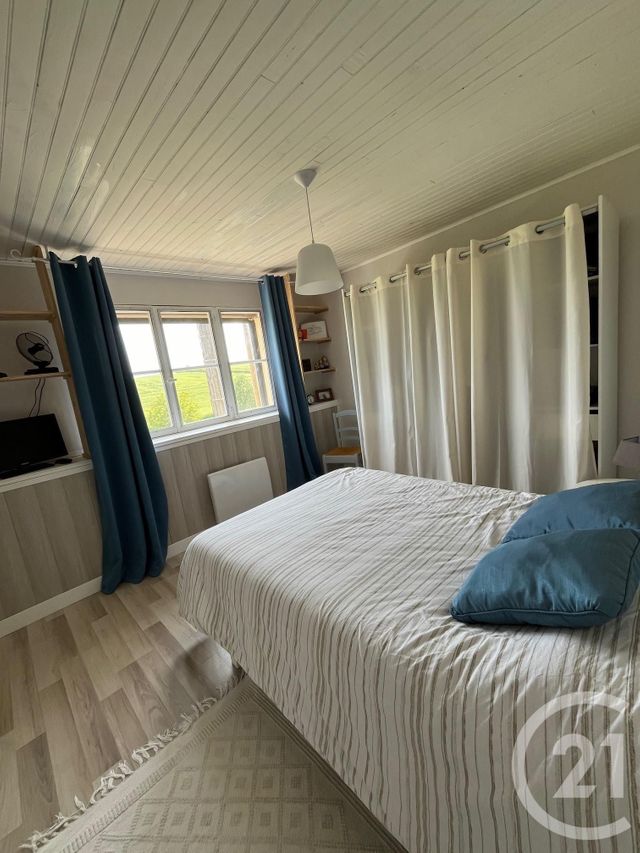 Maison à vendre - 6 pièces - 150 m2 - Lys - 58 - BOURGOGNE