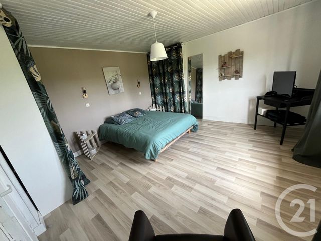 Maison à vendre - 6 pièces - 150 m2 - Lys - 58 - BOURGOGNE