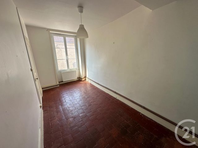 Maison &agrave; vendre - 4 pi&egrave;ces - 95,15 m2 - Corvol L Orgueilleux - 58 - BOURGOGNE