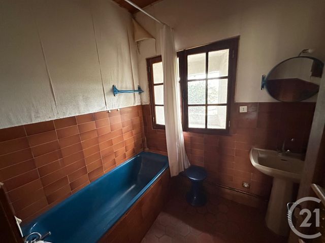 Maison à vendre - 5 pièces - 144,38 m2 - Etais La Sauvin - 89 - BOURGOGNE