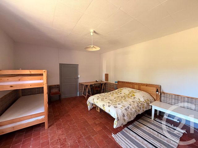 Maison &agrave; vendre - 6 pi&egrave;ces - 101 m2 - Arzembouy - 58 - BOURGOGNE