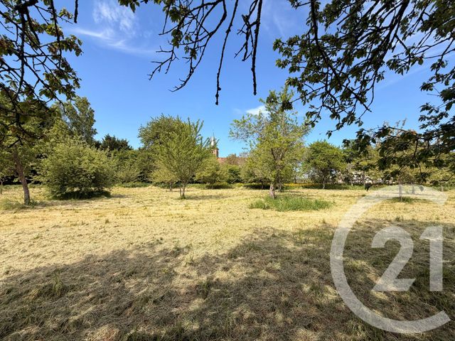 Maison &agrave; vendre - 6 pi&egrave;ces - 101 m2 - Arzembouy - 58 - BOURGOGNE