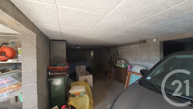 Maison à vendre - 5 pièces - 103 m2 - Corvol L Orgueilleux - 58 - BOURGOGNE