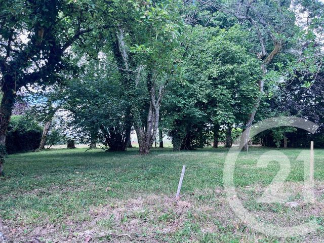 Maison &agrave; vendre - 4 pi&egrave;ces - 100,75 m2 - Champlemy - 58 - BOURGOGNE