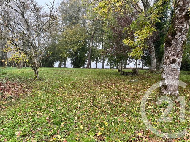 Maison à vendre - 4 pièces - 100,75 m2 - Champlemy - 58 - BOURGOGNE