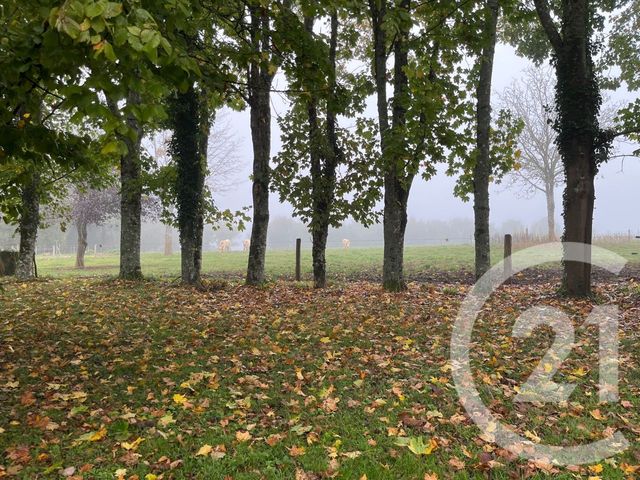 Maison à vendre - 4 pièces - 100,75 m2 - Champlemy - 58 - BOURGOGNE