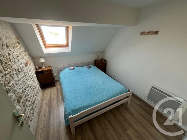 Maison à vendre - 4 pièces - 72,37 m2 - Vignol - 58 - BOURGOGNE