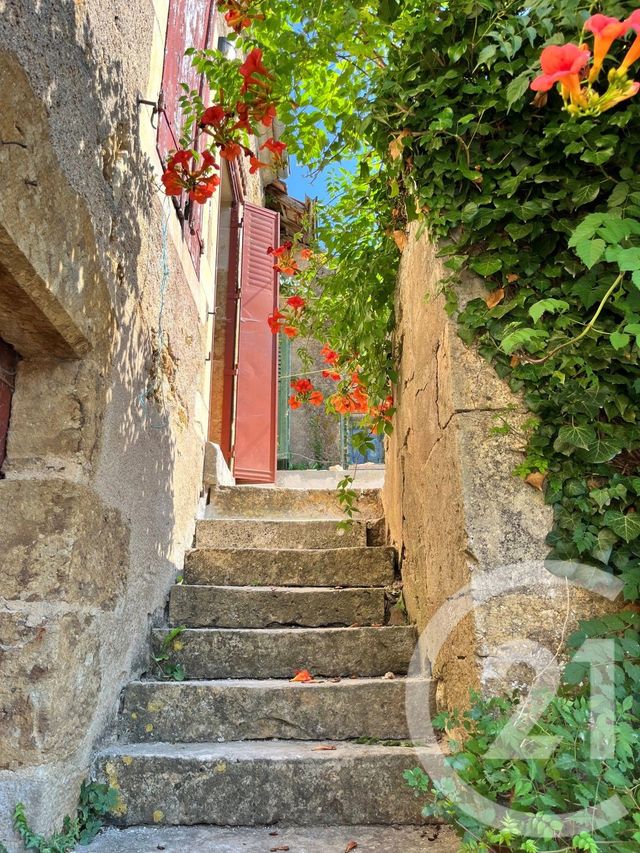 Maison à vendre - 4 pièces - 72,37 m2 - Vignol - 58 - BOURGOGNE