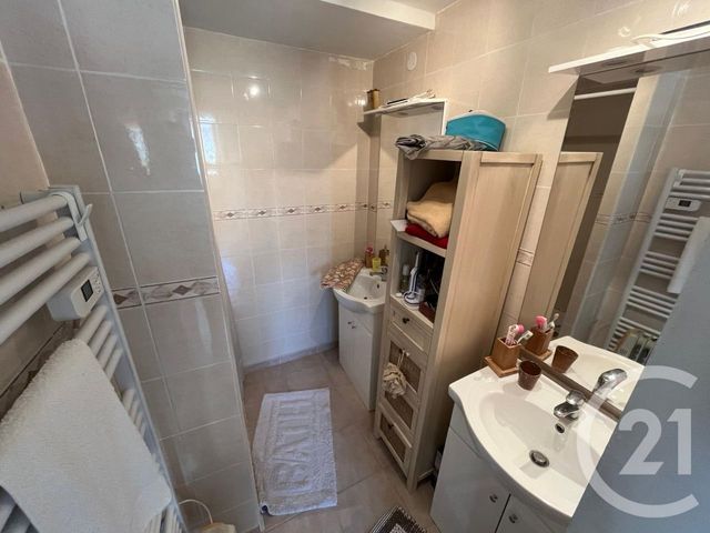 Maison à vendre - 4 pièces - 72,37 m2 - Vignol - 58 - BOURGOGNE