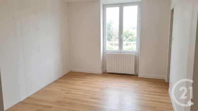 Maison &agrave; vendre - 6 pi&egrave;ces - 184,25 m2 - Clamecy - 58 - BOURGOGNE