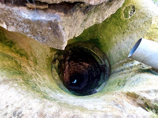 Maison &agrave; vendre - 4 pi&egrave;ces - 82 m2 - Les Hauts De Forterre - 89 - BOURGOGNE